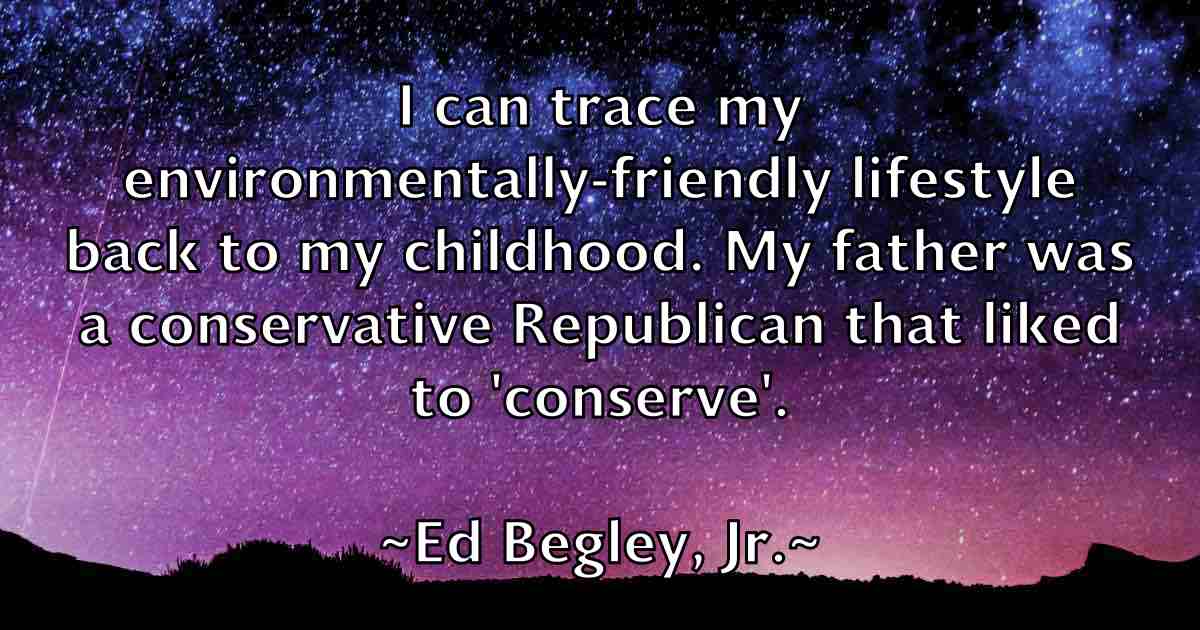 /images/quoteimage/ed-begley-jr-fb-226430.jpg