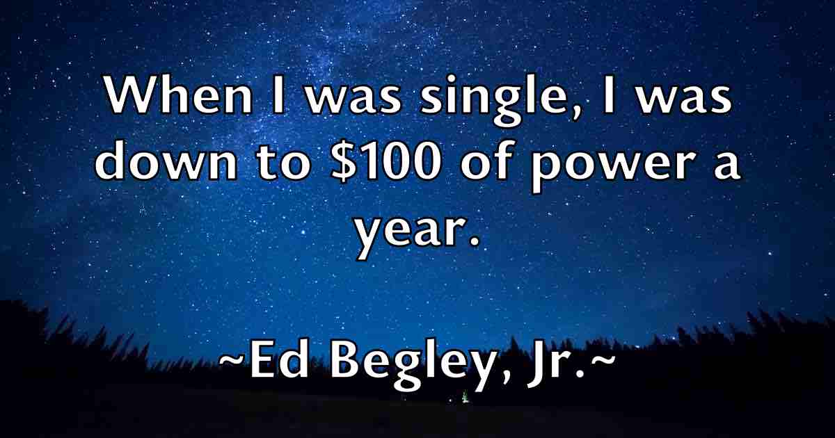 /images/quoteimage/ed-begley-jr-fb-226431.jpg