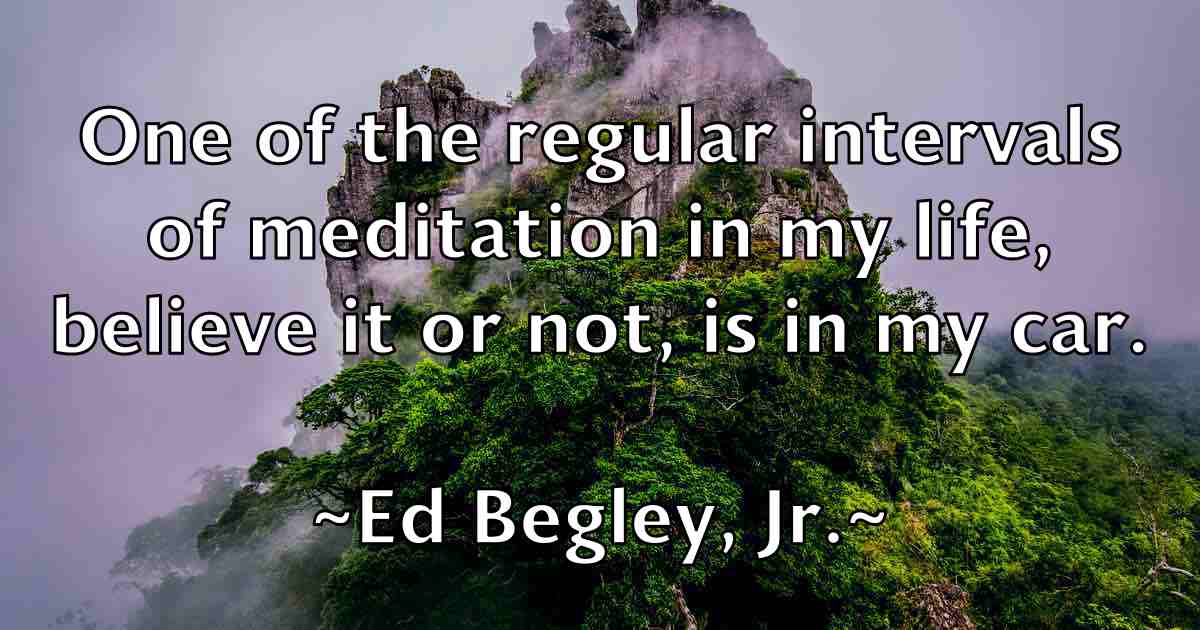 /images/quoteimage/ed-begley-jr-fb-226432.jpg