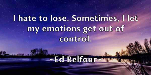 /images/quoteimage/ed-belfour-226434.jpg