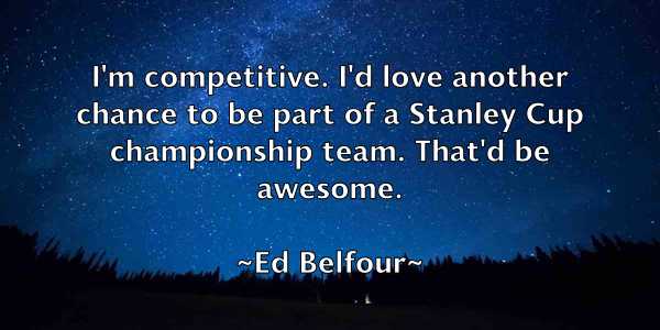 /images/quoteimage/ed-belfour-226439.jpg