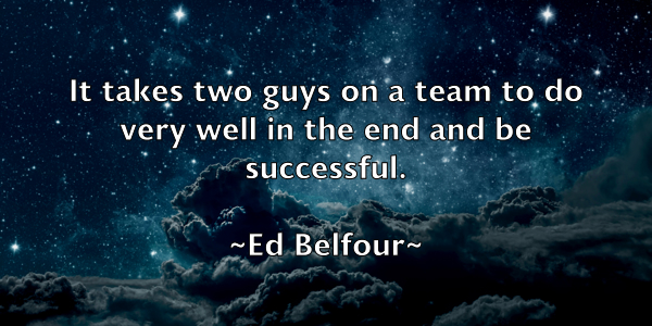 /images/quoteimage/ed-belfour-226441.jpg