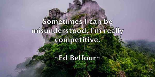 /images/quoteimage/ed-belfour-226448.jpg