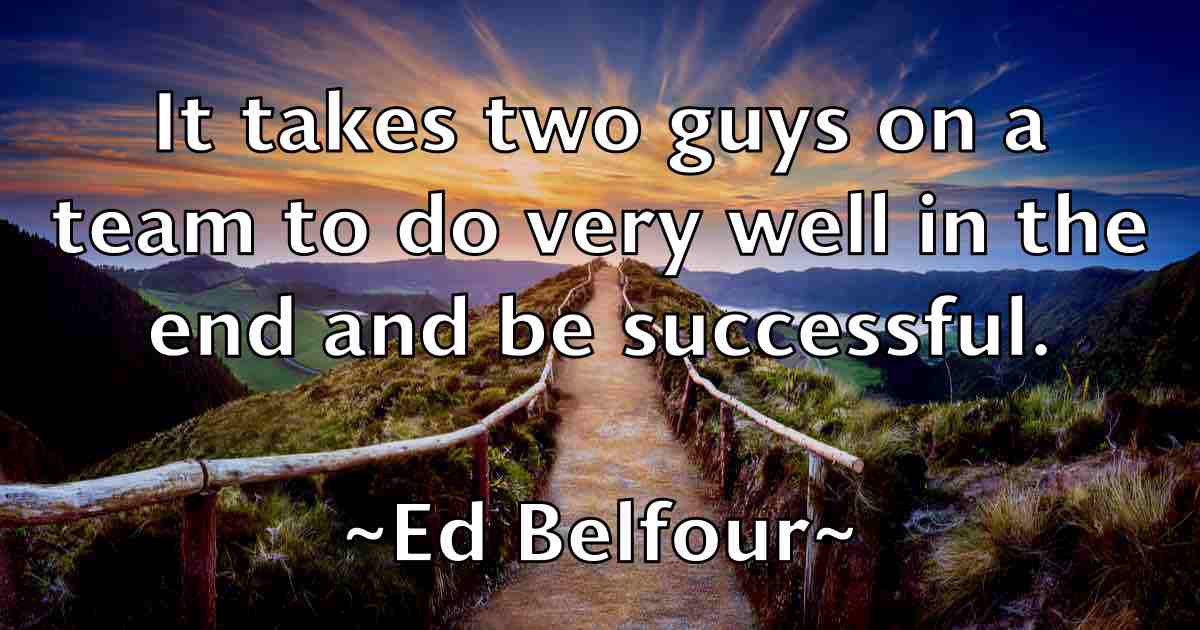 /images/quoteimage/ed-belfour-fb-226441.jpg