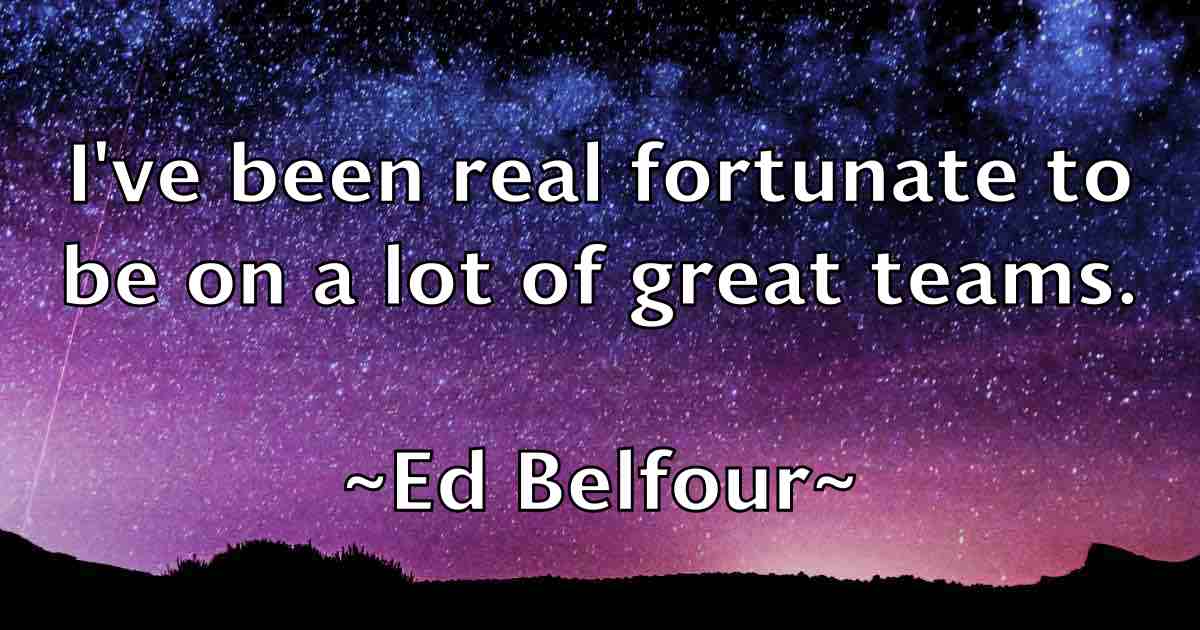 /images/quoteimage/ed-belfour-fb-226443.jpg