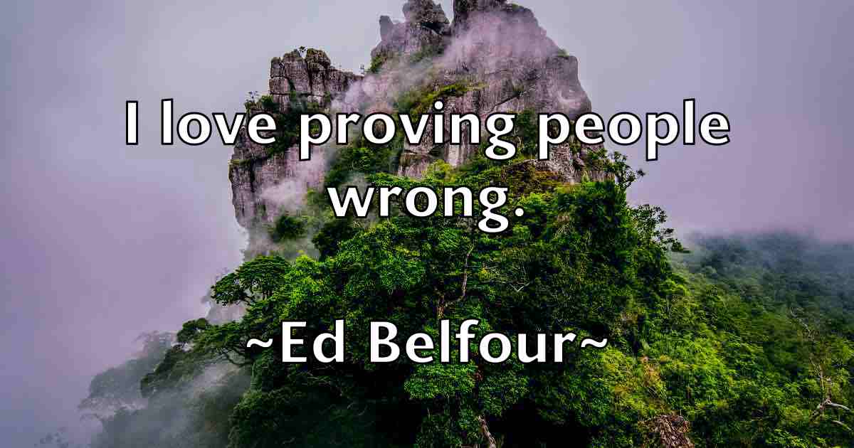 /images/quoteimage/ed-belfour-fb-226446.jpg