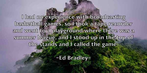 /images/quoteimage/ed-bradley-226451.jpg