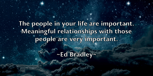 /images/quoteimage/ed-bradley-226460.jpg