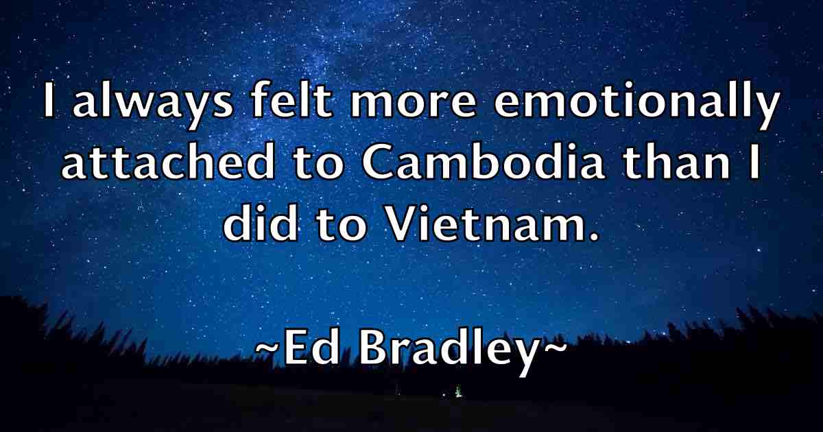 /images/quoteimage/ed-bradley-fb-226459.jpg