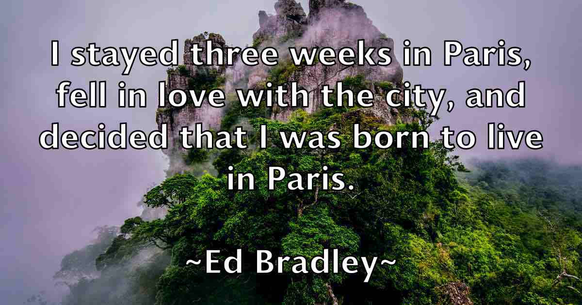 /images/quoteimage/ed-bradley-fb-226474.jpg