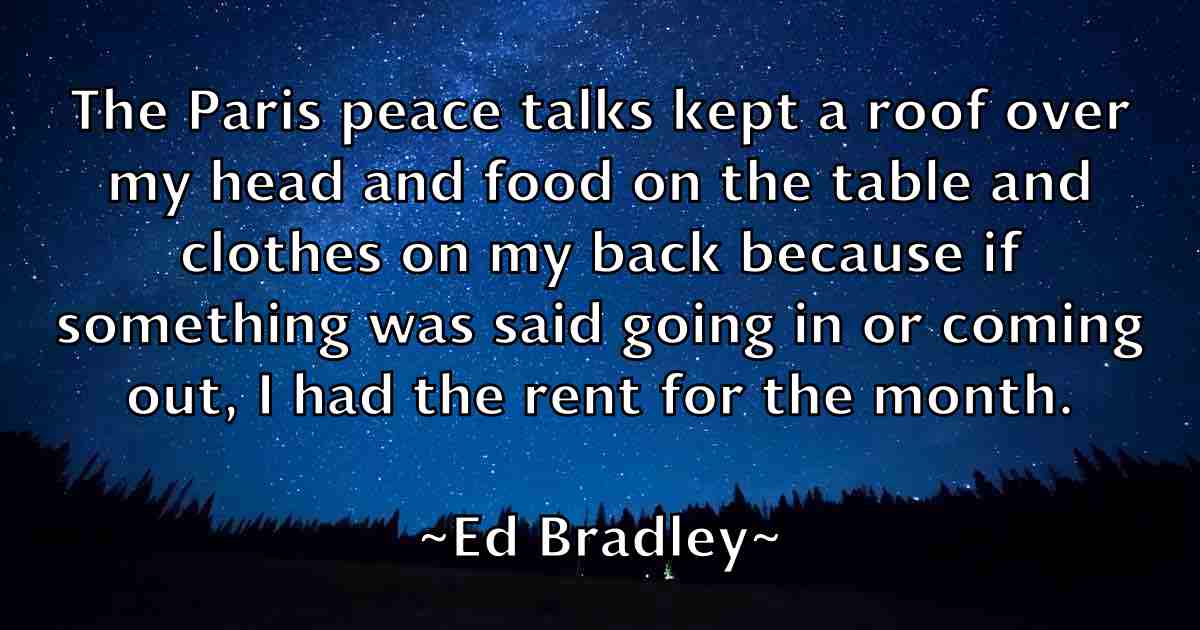 /images/quoteimage/ed-bradley-fb-226476.jpg