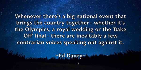 /images/quoteimage/ed-davey-226489.jpg