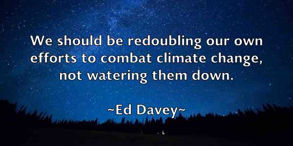 /images/quoteimage/ed-davey-226492.jpg