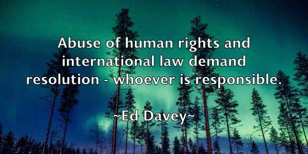 /images/quoteimage/ed-davey-226494.jpg