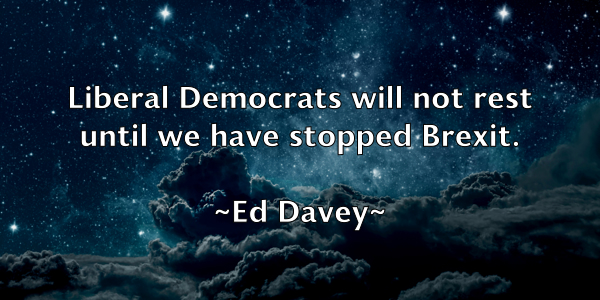 /images/quoteimage/ed-davey-226496.jpg