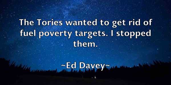 /images/quoteimage/ed-davey-226500.jpg