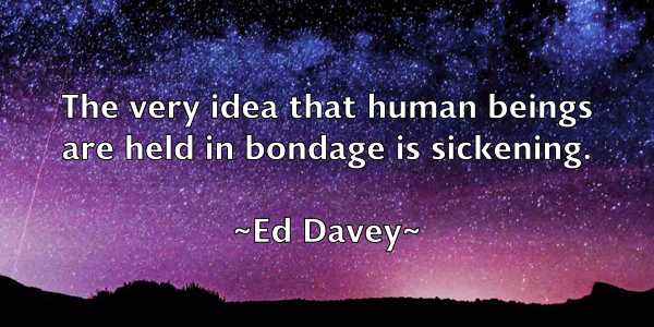 /images/quoteimage/ed-davey-226534.jpg