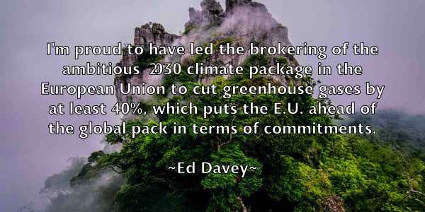 /images/quoteimage/ed-davey-226558.jpg