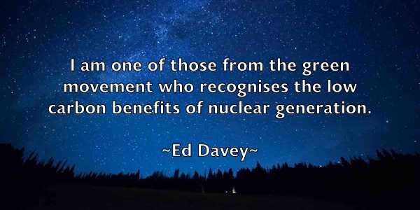 /images/quoteimage/ed-davey-226573.jpg