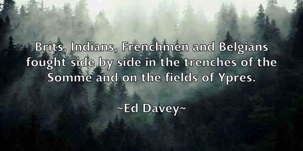 /images/quoteimage/ed-davey-226578.jpg