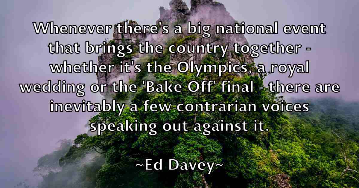 /images/quoteimage/ed-davey-fb-226489.jpg