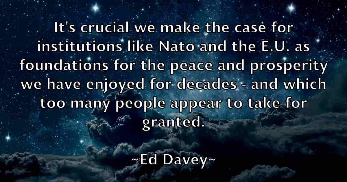 /images/quoteimage/ed-davey-fb-226493.jpg