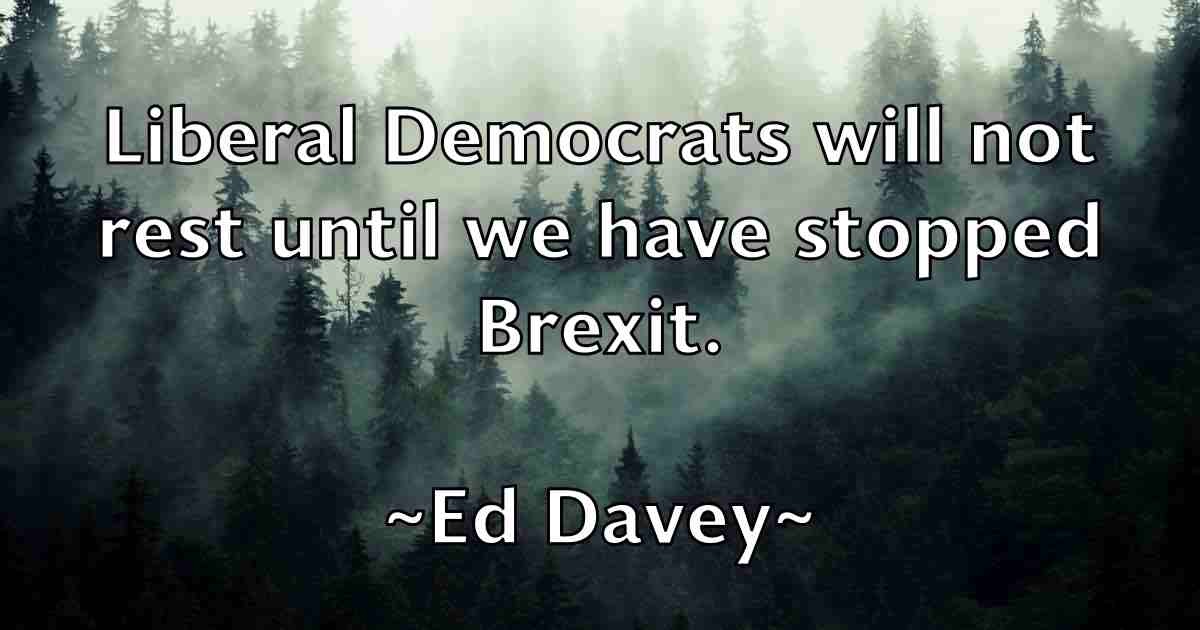 /images/quoteimage/ed-davey-fb-226496.jpg