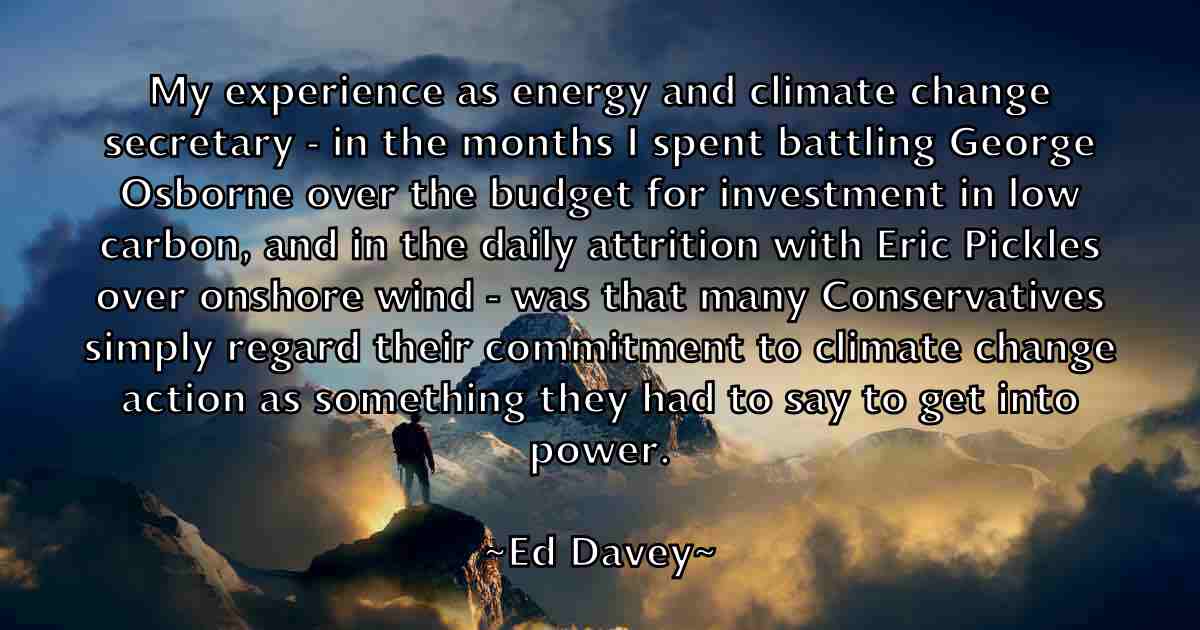 /images/quoteimage/ed-davey-fb-226502.jpg