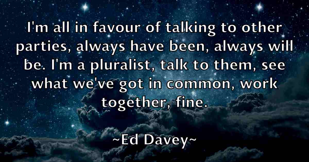 /images/quoteimage/ed-davey-fb-226506.jpg