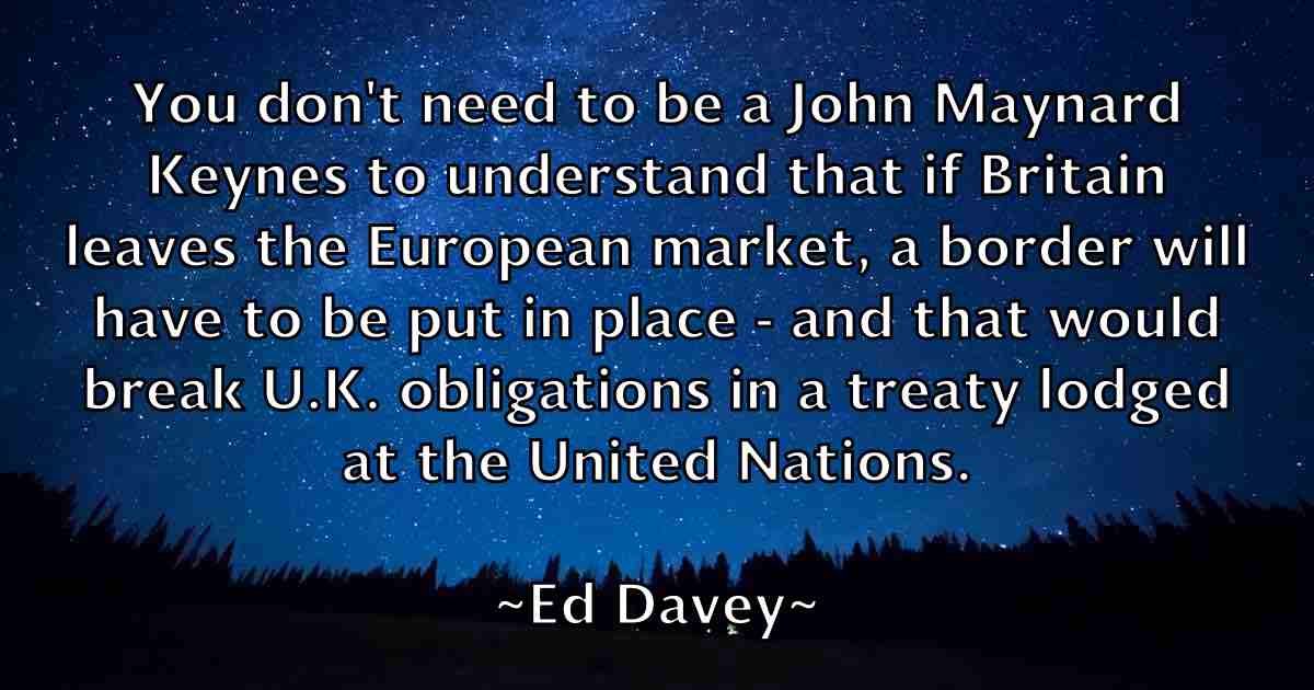 /images/quoteimage/ed-davey-fb-226507.jpg