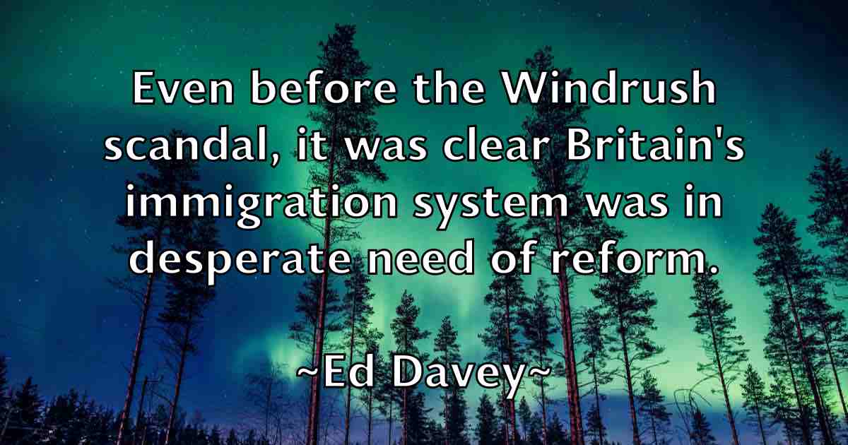 /images/quoteimage/ed-davey-fb-226510.jpg