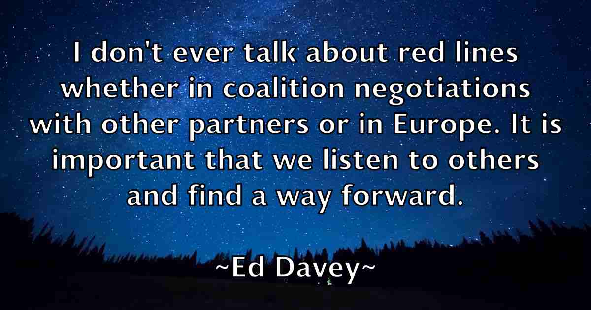/images/quoteimage/ed-davey-fb-226519.jpg