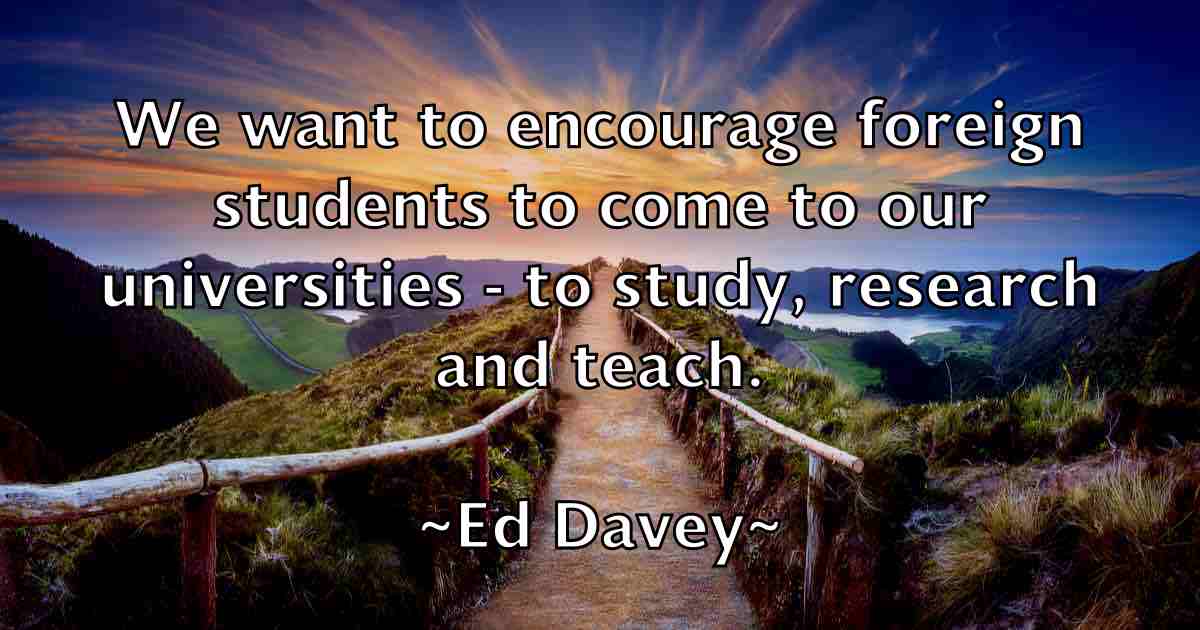 /images/quoteimage/ed-davey-fb-226522.jpg