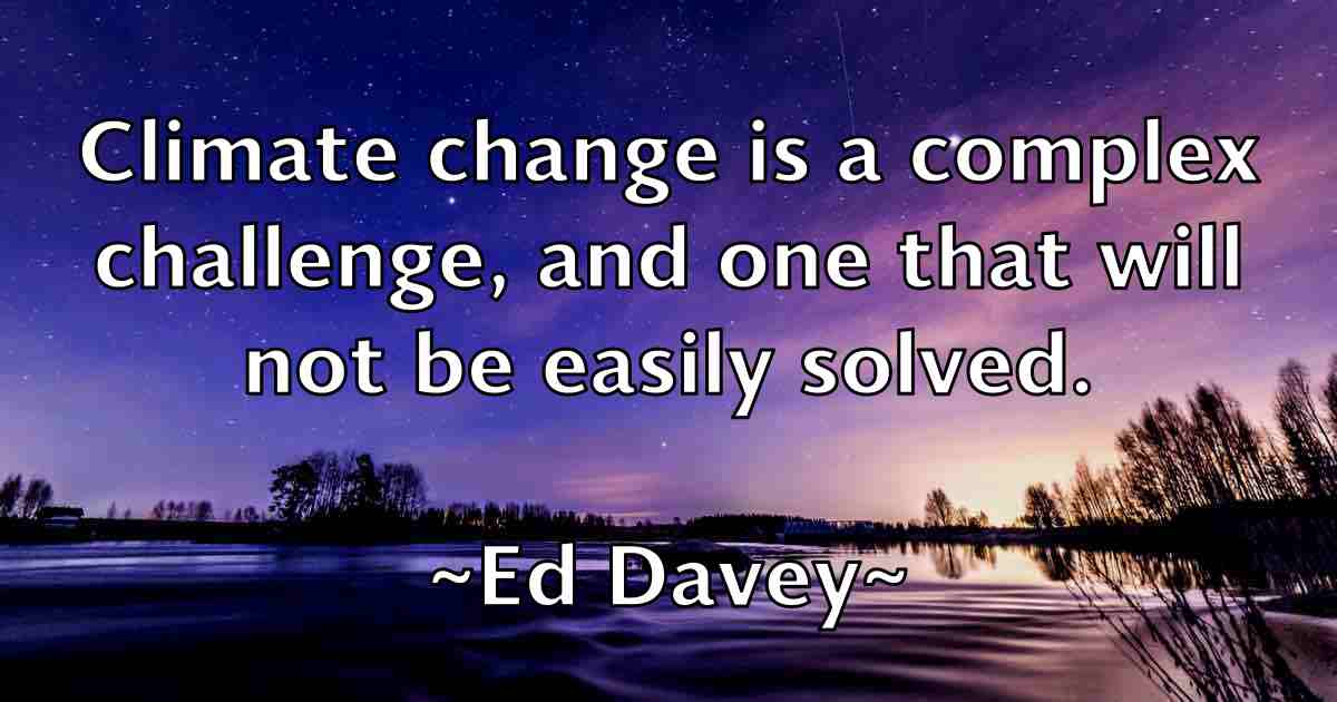 /images/quoteimage/ed-davey-fb-226526.jpg