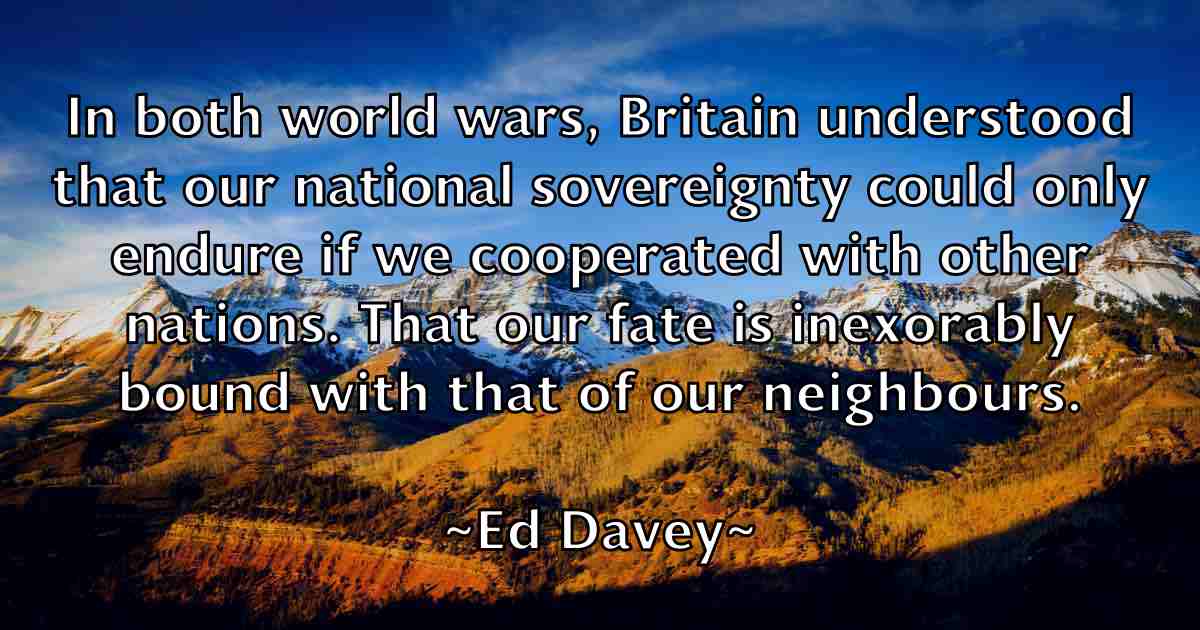 /images/quoteimage/ed-davey-fb-226529.jpg