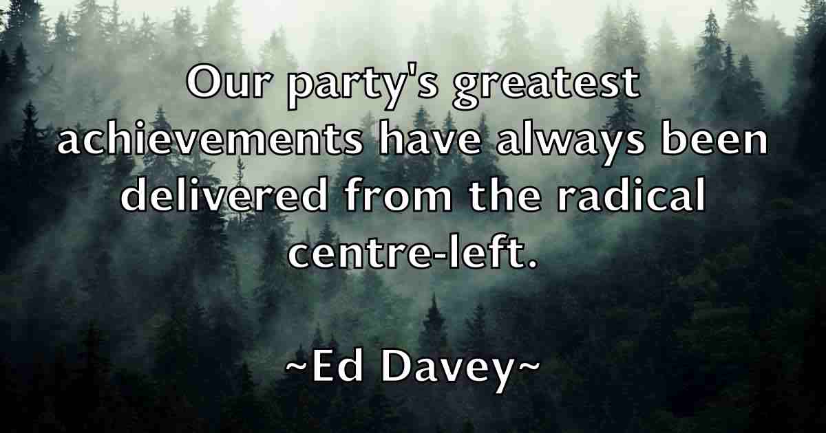 /images/quoteimage/ed-davey-fb-226533.jpg