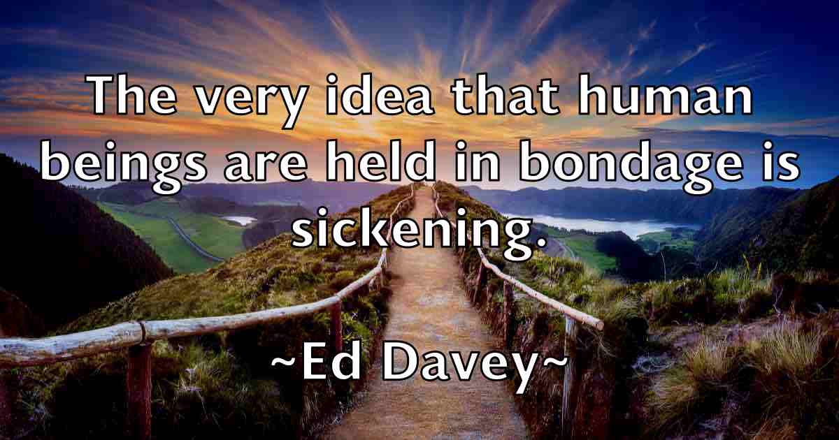 /images/quoteimage/ed-davey-fb-226534.jpg
