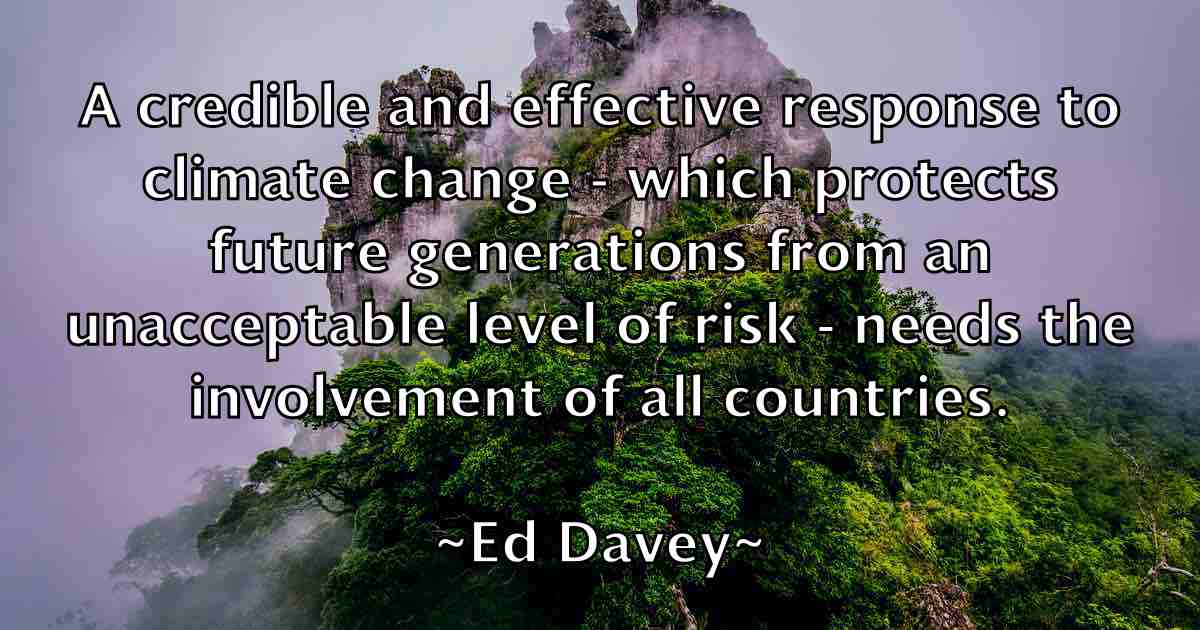/images/quoteimage/ed-davey-fb-226538.jpg