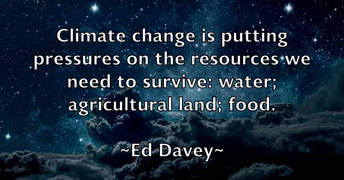 /images/quoteimage/ed-davey-fb-226539.jpg