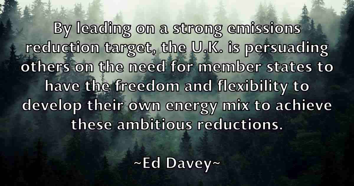 /images/quoteimage/ed-davey-fb-226541.jpg