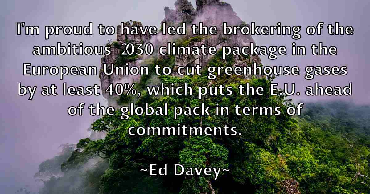 /images/quoteimage/ed-davey-fb-226558.jpg