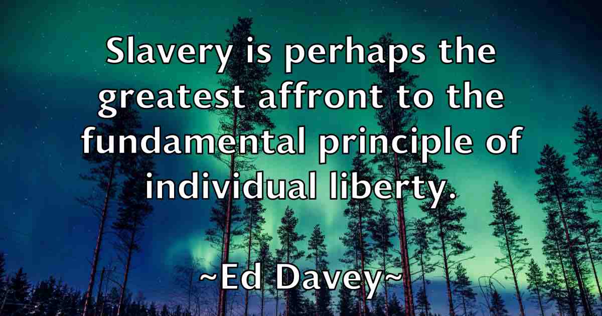 /images/quoteimage/ed-davey-fb-226569.jpg