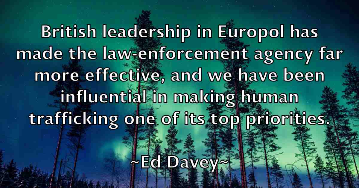 /images/quoteimage/ed-davey-fb-226570.jpg
