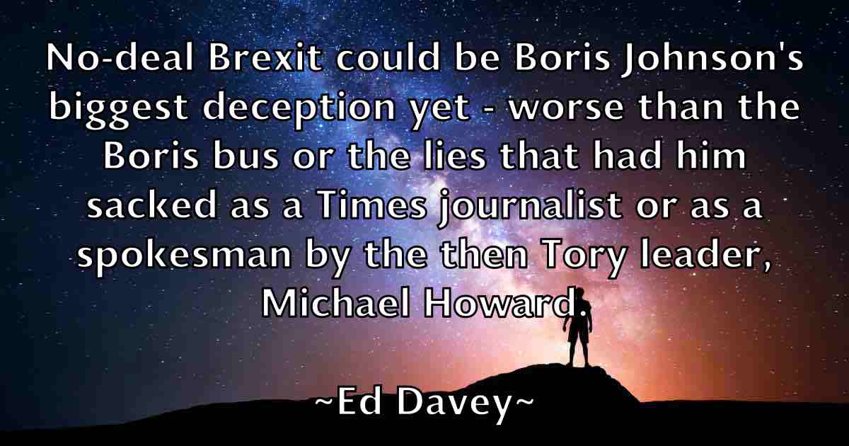 /images/quoteimage/ed-davey-fb-226581.jpg