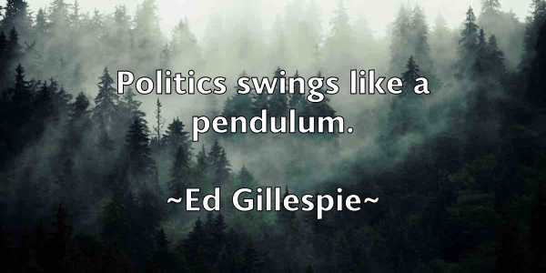 /images/quoteimage/ed-gillespie-226605.jpg