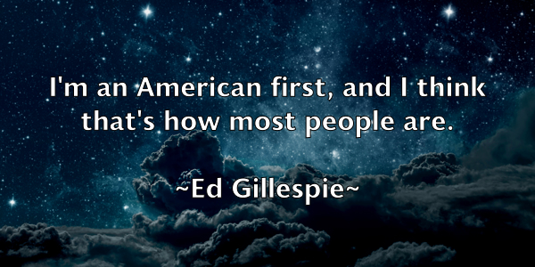 /images/quoteimage/ed-gillespie-226606.jpg