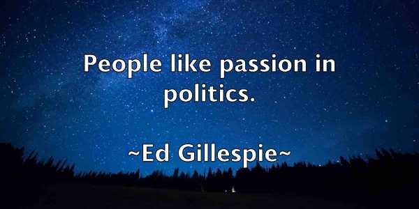 /images/quoteimage/ed-gillespie-226618.jpg