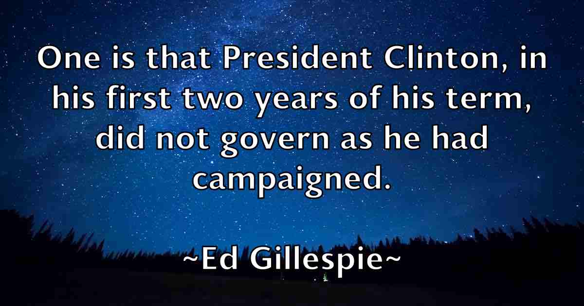 /images/quoteimage/ed-gillespie-fb-226607.jpg