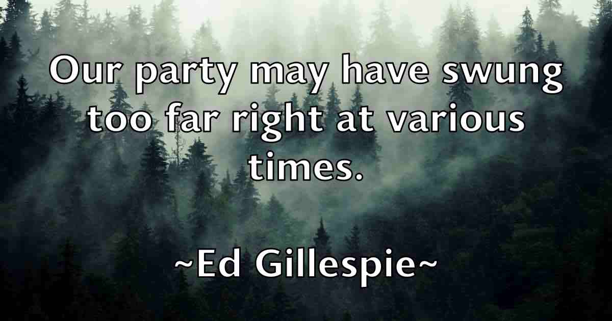 /images/quoteimage/ed-gillespie-fb-226627.jpg