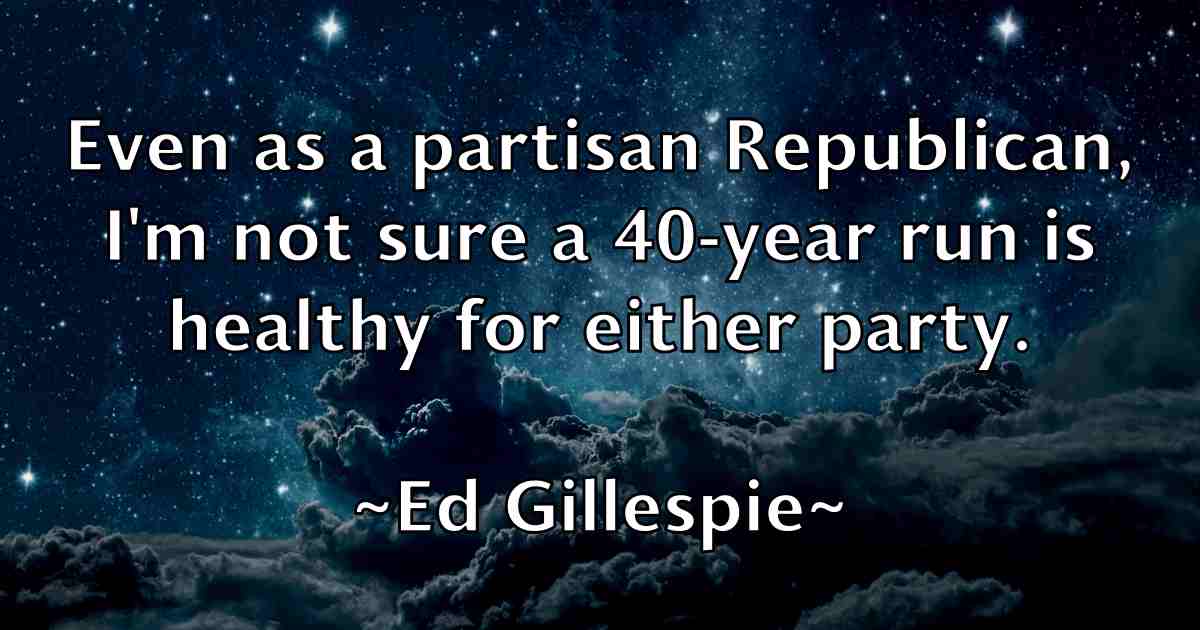 /images/quoteimage/ed-gillespie-fb-226630.jpg